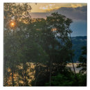 Suche nach der hudson fliesen Landschaft