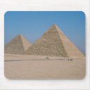 Suche nach die große pyramide mousepads Hoch