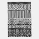 Suche nach spitzen geschirr tücher Schwarz weiß