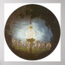 Suche nach puck poster Feen