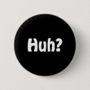 Suche nach sarkastische lustige sprüche buttons Herbstlaub