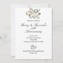 Suche nach 20 jahrestag einladungen Elegant