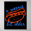 Suche nach torten poster Geburtstag