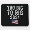 Suche nach für männer oder frauen mousepads Usa
