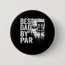 Suche nach frisbee buttons Lustig