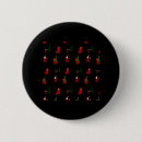 Suche nach sie sind hässlich buttons Weihnachtsbaum