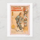 Recherche de théâtral posters Jouer
