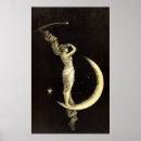 Suche nach universelle poster Sterne