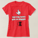 Recherche de accrocher tshirts Pour elle