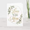 Suche nach karte für mama karten Mutter