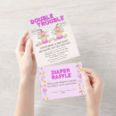 Recherche de trouble invitations Pour tous