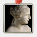 Suche nach venus ornamente Aphrodite