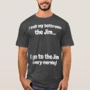 Recherche de poids moyen tshirts Drôle