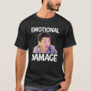 Recherche de funny sarcastic quotes Cute