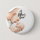 Suche nach erziehung buttons Familie