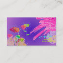 Suche nach grunge blume Retro