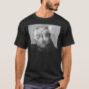 Recherche de citroen tshirts Classic