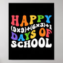 Suche nach lustige schule poster Oberschule