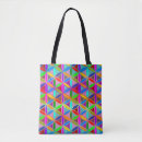 Suche nach heilige geometrie taschen Symbol