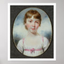 Suche nach miniatur poster Portraits