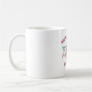 Recherche de patate douce tasses Mignon