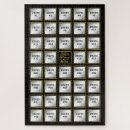 Suche nach 50 geburtstag puzzle Andenken