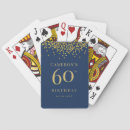 Recherche de invitations jeux de cartes Toute personne