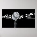 Suche nach alte noten poster Retro