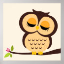 Suche nach kinder poster Wand