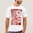 Suche nach holzschnitt tshirts Drucken