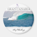Suche nach gran canaria magnete Strand