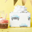 Suche nach autos geschenkpapier Geburtstag