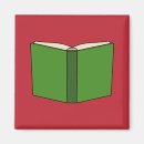 Suche nach green magnete Cartoon
