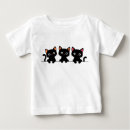 Recherche de anime bébé tshirts Mignon