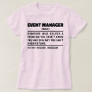 Suche nach fachleute tshirts Beruf