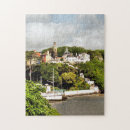 Recherche de wales puzzles Baleines