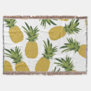 Suche nach ananas decken Nahrung