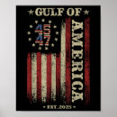 Suche nach abkommen poster Trumpf