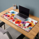 Suche nach gamer geburtstag mousepads Modern