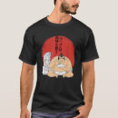 Recherche de sumo wrestler tshirts Drôle