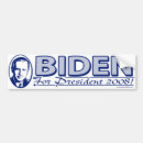 Suche nach biden 2008 autoaufkleber Demokrat