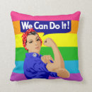 Suche nach lesbisch kissen Gay pride