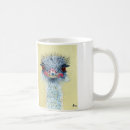 Recherche de émeu tasses Bande dessinée