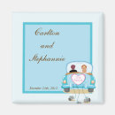 Suche nach just married magnete Verheiratet
