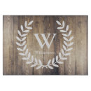 Suche nach scheune schneidebrettchen Bauernhaus