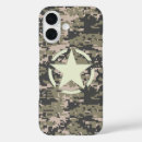 Recherche de camo motorola coques Military