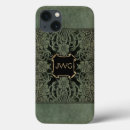 Recherche de décoratif ipad coques Pour tous