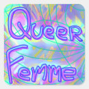 Suche nach lgbtqi aufkleber Lesbisch
