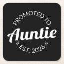 Suche nach tante untersetzer Schwester