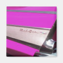 Suche nach rosa auto magnete Fahrzeug